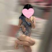 ヒメ日記 2025/07/23 21:24 投稿 しずく チューリップ福井本館