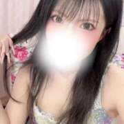 ヒメ日記 2025/07/24 11:14 投稿 しずく チューリップ福井本館