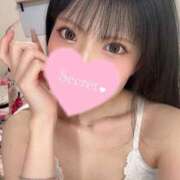 ヒメ日記 2025/07/25 12:49 投稿 しずく チューリップ福井本館