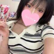 ヒメ日記 2025/07/25 19:24 投稿 しずく チューリップ福井本館