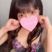 ヒメ日記 2025/07/26 19:24 投稿 しずく チューリップ福井本館