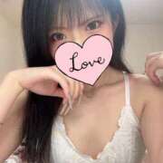 ヒメ日記 2025/07/27 10:24 投稿 しずく チューリップ福井本館