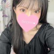 ヒメ日記 2025/07/28 15:04 投稿 しずく チューリップ福井本館