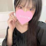 ヒメ日記 2025/08/21 21:04 投稿 しずく チューリップ福井本館