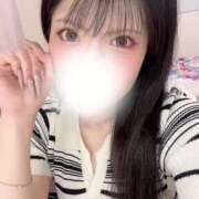 ヒメ日記 2025/08/25 08:44 投稿 しずく チューリップ福井本館