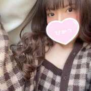 ヒメ日記 2025/08/27 01:16 投稿 しずく チューリップ福井本館