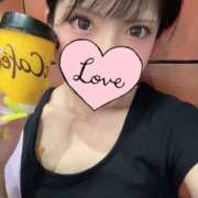 ヒメ日記 2025/08/27 21:44 投稿 しずく チューリップ福井本館