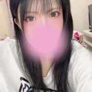 ヒメ日記 2025/08/28 11:27 投稿 しずく チューリップ福井本館