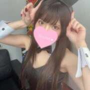 ヒメ日記 2025/08/29 11:05 投稿 しずく チューリップ福井本館