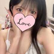 ヒメ日記 2025/08/29 19:24 投稿 しずく チューリップ福井本館