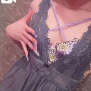 ヒメ日記 2025/08/30 10:05 投稿 しずく チューリップ福井本館