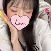 ヒメ日記 2025/08/30 18:04 投稿 しずく チューリップ福井本館