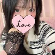 ヒメ日記 2025/10/21 06:54 投稿 しずく チューリップ福井本館