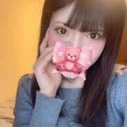 ヒメ日記 2025/10/21 20:34 投稿 しずく チューリップ福井本館