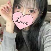 ヒメ日記 2025/10/22 08:46 投稿 しずく チューリップ福井本館