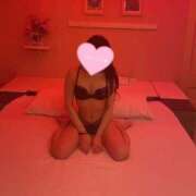 ヒメ日記 2025/10/22 17:11 投稿 しずく チューリップ福井本館