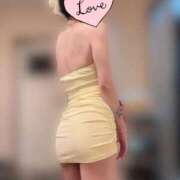 ヒメ日記 2025/10/23 07:14 投稿 しずく チューリップ福井本館