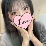 ヒメ日記 2025/10/24 13:54 投稿 しずく チューリップ福井本館