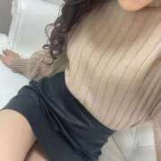 ヒメ日記 2025/10/25 07:04 投稿 しずく チューリップ福井本館