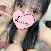 ヒメ日記 2025/10/25 10:51 投稿 しずく チューリップ福井本館