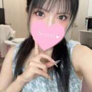 ヒメ日記 2025/10/26 08:21 投稿 しずく チューリップ福井本館