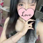 しずく ７０分〜です❣️ チューリップ福井本館