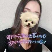 しいな ㊙️奥までｽﾞｯﾎﾟｼ㊙️ 人妻㊙︎倶楽部