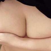 ヒメ日記 2025/07/13 09:55 投稿 那美 高崎人妻城