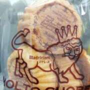 ヒメ日記 2025/06/22 12:31 投稿 すず 完熟ばなな神戸・三宮店