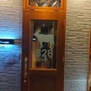 ヒメ日記 2025/07/01 14:39 投稿 すず 完熟ばなな神戸・三宮店