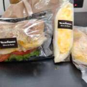 ヒメ日記 2025/07/06 11:48 投稿 すず 完熟ばなな神戸・三宮店