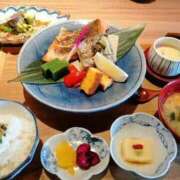 すず こんばんは(*^^*) 完熟ばなな神戸・三宮店