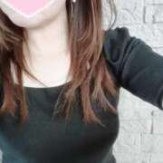 ヒメ日記 2025/06/07 20:20 投稿 ともえ AVANCE福岡