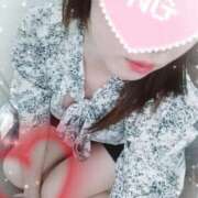 ヒメ日記 2025/06/11 14:56 投稿 ともえ AVANCE福岡