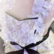 ヒメ日記 2025/06/11 18:20 投稿 ともえ AVANCE福岡