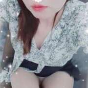 ヒメ日記 2025/06/12 00:20 投稿 ともえ AVANCE福岡