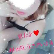 ヒメ日記 2025/06/15 09:22 投稿 ともえ AVANCE福岡