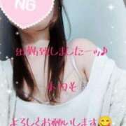 ヒメ日記 2025/06/20 16:07 投稿 ともえ AVANCE福岡