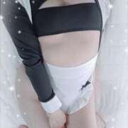 ヒメ日記 2025/06/25 06:35 投稿 ともえ AVANCE福岡