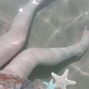 ヒメ日記 2025/06/28 19:27 投稿 ともえ AVANCE福岡