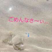 ヒメ日記 2025/07/10 16:26 投稿 ともえ AVANCE福岡