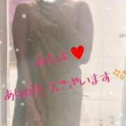 ヒメ日記 2025/07/14 20:59 投稿 ともえ AVANCE福岡