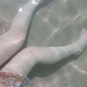 ヒメ日記 2025/07/15 15:05 投稿 ともえ AVANCE福岡