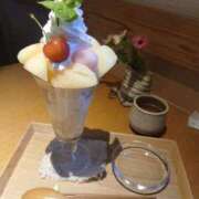 ヒメ日記 2025/07/16 21:00 投稿 ともえ AVANCE福岡