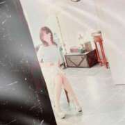 ヒメ日記 2025/07/17 10:56 投稿 ともえ AVANCE福岡