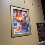 ヒメ日記 2025/06/10 15:57 投稿 ゆり Lounge Yoki東京