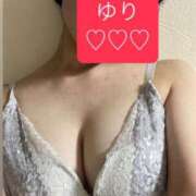 ヒメ日記 2025/06/11 20:27 投稿 ゆり Lounge Yoki東京