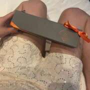 ヒメ日記 2025/06/13 20:17 投稿 ゆり Lounge Yoki東京