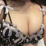 ヒメ日記 2025/06/13 23:27 投稿 ゆり Lounge Yoki東京