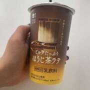 ヒメ日記 2025/06/16 09:37 投稿 ゆり Lounge Yoki東京